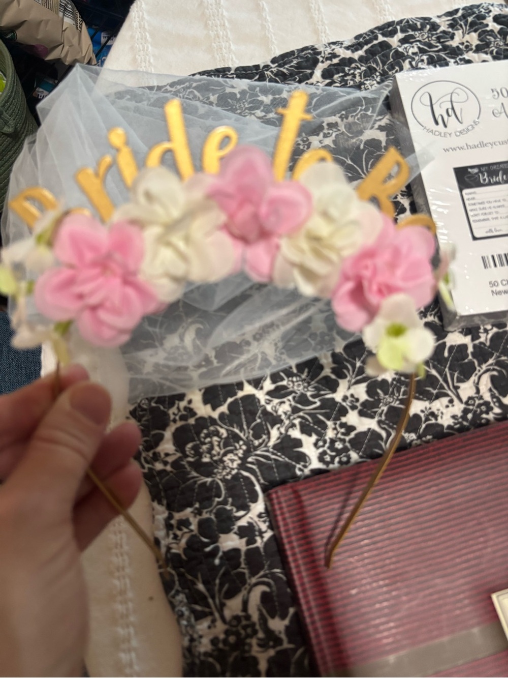 Wedding Bundle - Picture 2 of 6